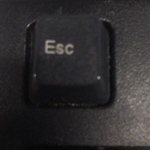 Meet your Posher, Alba